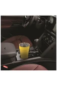 Nautica Urban Tumbler Termos 590 ml Sarı - 3