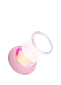 Foreo UFO 3 Pearl Pink thumbnail 4