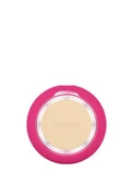 Foreo UFO 3 Mini Fuchsia thumbnail 3