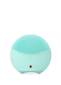 Foreo LUNA 4 Mini Arctic Blue Cilt Temizleme Cihazı thumbnail 2