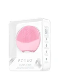 Foreo LUNA 4 Mini Pink Cilt Temizleme Cihazı thumbnail 3