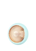 Foreo UFO 3 Arctic Blue - 4