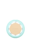 Foreo UFO 3 Arctic Blue thumbnail 2