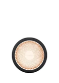 Foreo UFO 3 Black - 1