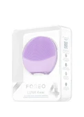 Foreo LUNA 4 Mini Lavender Cilt Temizleme Cihazı thumbnail 2