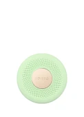 Foreo UFO 3 go Pistachio thumbnail 1