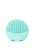 Foreo LUNA 4 Mini Arctic Blue Cilt Temizleme Cihazı - 1