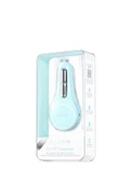 Foreo BEAR 2 Eyes Lips Arctic Blue Cilt Bakım Cihazı thumbnail 5