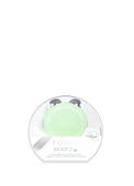 Foreo BEAR 2 Go Pistachio Cilt Bakım Cihazı thumbnail 4