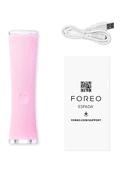 Foreo Espada 2 Pearl Pink - 4