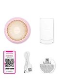 Foreo UFO 3 Pearl Pink thumbnail 2