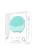 Foreo LUNA 4 Mini Arctic Blue Cilt Temizleme Cihazı - 3