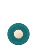 Foreo UFO 3 go Evergreen thumbnail 1