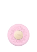 Foreo UFO 3 Mini Pearl Pink - 3