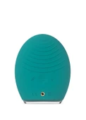 Foreo LUNA 4 Men Cilt Temizleme Cihazı - 3