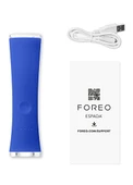 Foreo Espada 2 Mavi Cilt Bakım Cihazı thumbnail 4