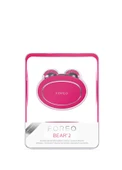Foreo BEAR 2 Fuchsia Cilt Bakım Cihazı thumbnail 2