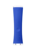 Foreo Espada 2 Mavi Cilt Bakım Cihazı - 1