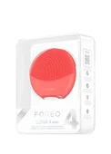 Foreo LUNA 4 Mini Coral Cilt Temizleme Cihazı - 3