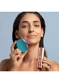 Foreo BEAR 2 Evergreen Cilt Bakım Cihazı thumbnail 2