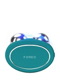 Foreo BEAR 2 Evergreen Cilt Bakım Cihazı thumbnail 1