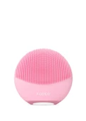 Foreo LUNA 4 Mini Pink Cilt Temizleme Cihazı thumbnail 1