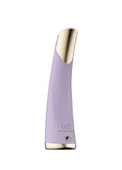 Foreo FAQ 101 Amethyst Klinik Yaşlanma Karşıtı Cihaz - 4