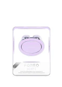 Foreo BEAR 2 Lavender Cilt Bakım Cihazı thumbnail 4