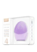 Foreo LUNA 4 Plus Hassas Ciltler - 2