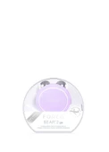 Foreo BEAR 2 Go Lavender Cilt Bakım Cihazı - 3