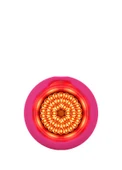 Foreo Ufo 3 Led - 1