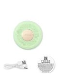 Foreo UFO 3 go Pistachio thumbnail 2