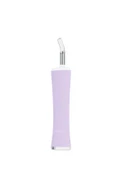 Foreo ESPADA 2 Plus Lavender - 1