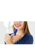 Foreo Espada 2 Pearl Pink - 3