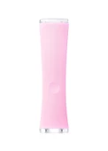 Foreo Espada 2 Pearl Pink - 1