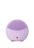 Foreo LUNA 4 Mini Lavender Cilt Temizleme Cihazı thumbnail 3