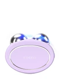 Foreo BEAR 2 Lavender Cilt Bakım Cihazı thumbnail 1