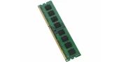 2Gb Volar 1333Mhz Ddr3 Pc Ram Yenilenmiş Ürün - 1