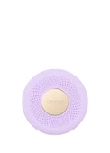 eForeo UFO 3 go Lavender - 1