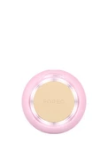 Foreo UFO 3 Mini Pearl Pink - 1