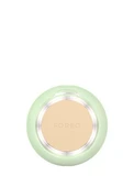 Foreo UFO 3 go Pistachio - 4