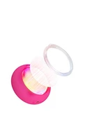 Foreo UFO 3 Fuchsia thumbnail 2