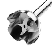 Arçelik RHB 6050 K Resital El Blender thumbnail 2