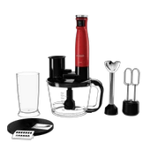 Arçelik RHB 6050 K Resital El Blender thumbnail 3