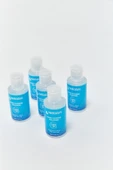 MEDİCATÜRK 5 Adet 50ml Medicaturk Marka El Dezenfektanı - 1