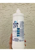 AQUA ULTRASON JELİ - 1