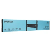 EVEREST MS-5532 32"-55" LCD-LED TV ASKI APARATI - 2