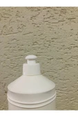 AQUA ULTRASON JELİ - 4