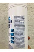 AQUA ULTRASON JELİ - 3