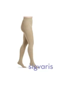 SİGVARİS SİGRARİS ÇORABI - 1